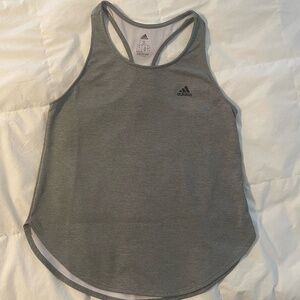 Adidas Aeroready Tank Top